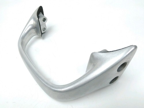 Poignee arriere honda 750 - arriere, cb