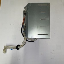 BEKO RESISTANCE pour sèche linge DCU 930