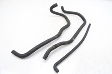 DURITE RADIATEUR - GILERA RUNNER SP 50 (2009 - 2017)