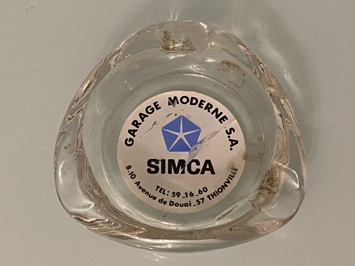 Automobilia automobile - automobilia,