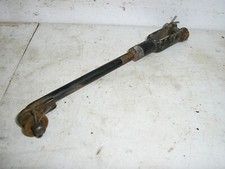 Toro Wheel Horse 113570 Hydro