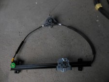 VW Golf II 2 Jetta II 2