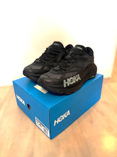 Hoka mafate - hoka,