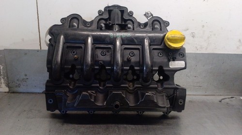 8200239705 cache culbuteur - 8200239705, /