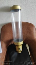 Distributeur De Céréales Ou