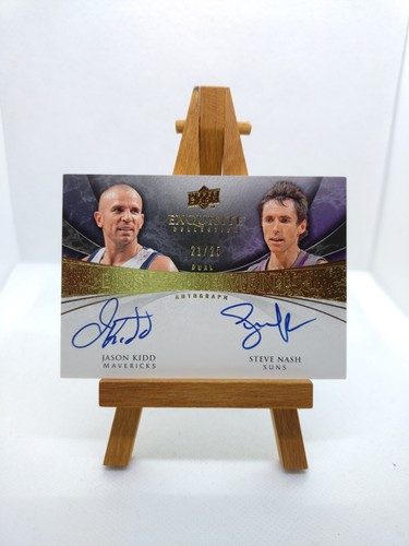 2008 upper deck - upper,