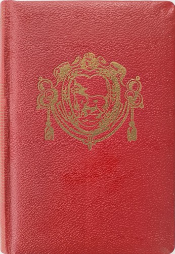 Les borgia j - borgia,