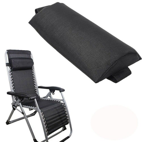 Chaises pliantes