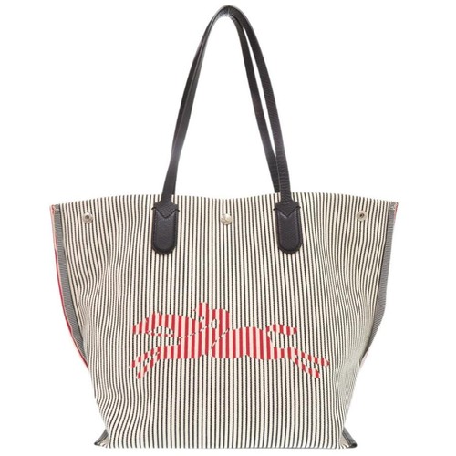 Good condition longchamp - good,
