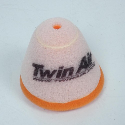 Filtre air twin pour - filtre, à
