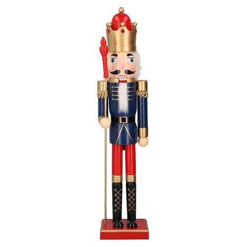 Timstor soldat casse - timstor, casse-noisette