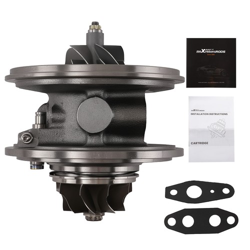 Cartouche turbocompresseur for - cartouche,