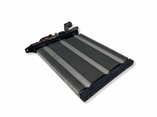 Golf 5k1 radiateur - vw, vi