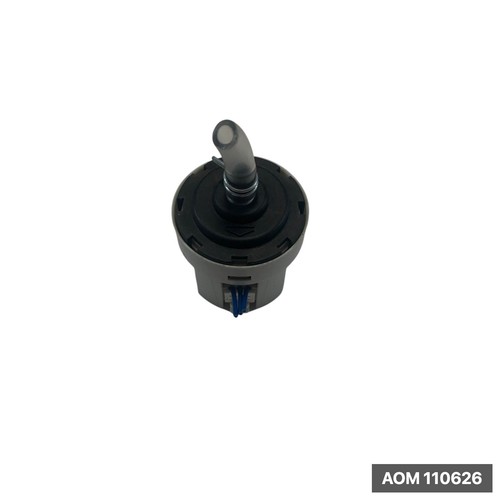 Candy pressostat lave - candy, lave-linge