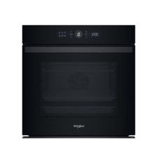 whirlpool four intégrable 73l 60cm pyrolyse + hydrolyse WOI4S8PM0SBAF 