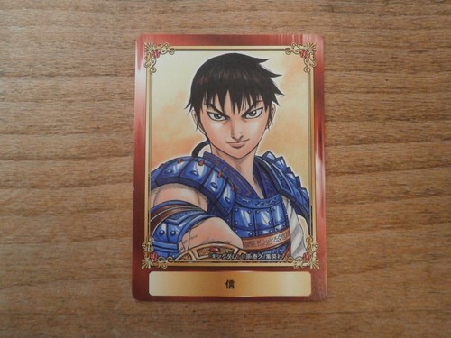 Lot cartes promo - cartes,