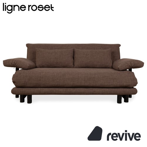 Ligne roset multy - roset, 3