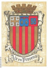 CAR-ADSP2-0089-13 - AIX EN