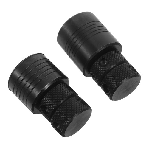 Pcs mini poteaux cric à - 2,