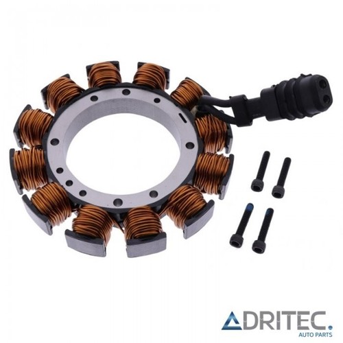 Alternateur stator pour - stator,