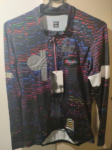 Maillot cyclisme - maillot,