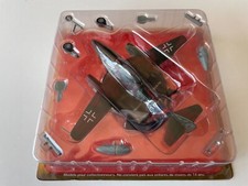 Altaya - Messerschmitt Me-262