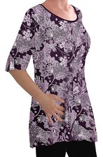 Eliana Mesdames Chemisier