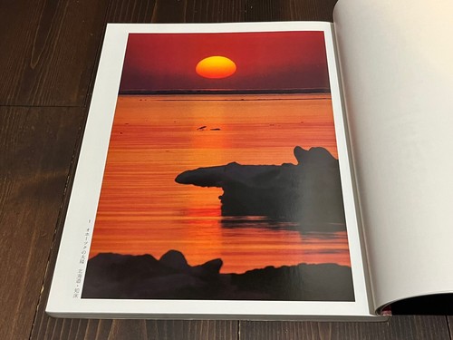 Rare livre photo - photo, 4