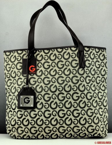 Free ship usa handbag guess - handbag,