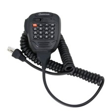 Wouxun uv9a handheld - wouxun, kg-uv9a