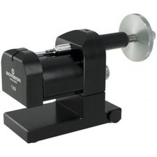 Bergeon 7250 Outil à