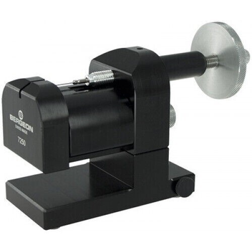 Bergeon 7250 outil - 7250,