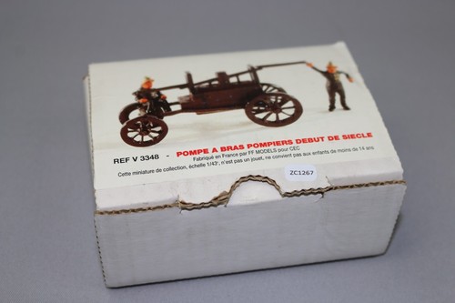 Zc1267 models v3348 - ff,