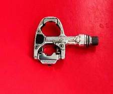 Pédale Gauche Shimano Dura-Ace PD-7700 9/16" x 20