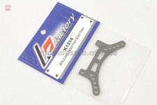 K Factory K1314 Tour