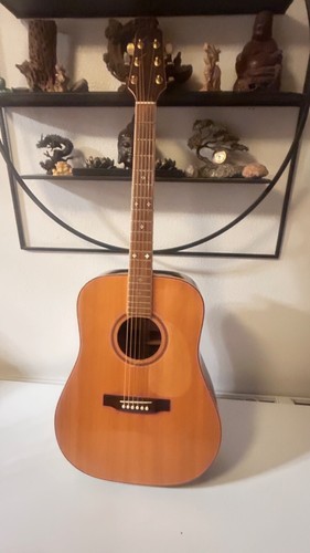 Rare 1990 jasmine - rare,