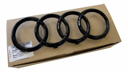 Pour audi rs3 a4 s4 - audi,