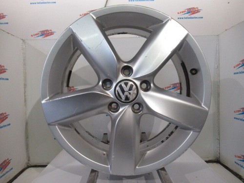 Jante aluminium volkswagen - jante,