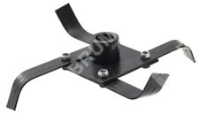 Motoculteur Couteau Modèles EM700 EM1000 IKRA MOGATEC 70300732