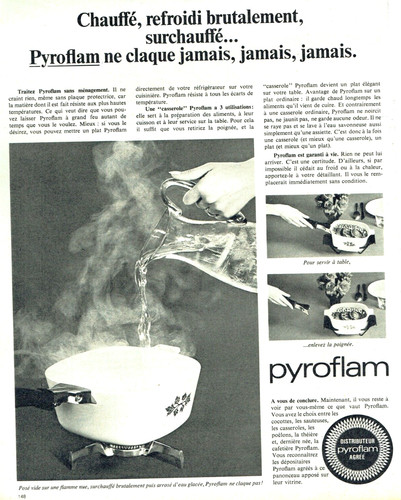 Publicité advertising 0822 - ,