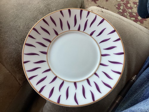 Frivole by bernardaud - “,
