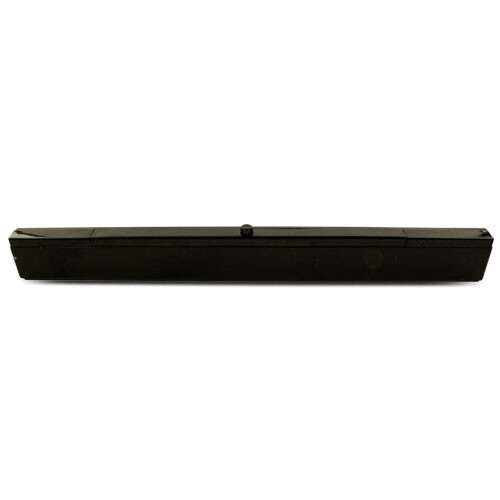 Barre capteur sans fil - de, pour