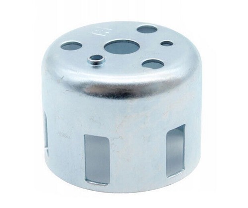 Cloche démarrage câble - démarrage,