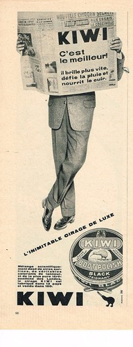 Publicite advertising 034 - publicite,