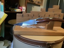 Made In Spain In The Laguiole