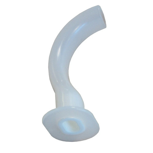 Canule guedel taille - canule,