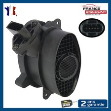Débimetre d'air pour BMW Serie 5 E39 série 3 E46 318d 320d 330d 520d 7787976