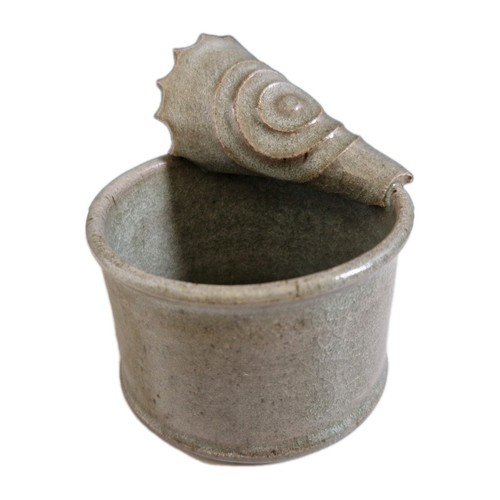 Pot boîte conserve - boîte, de