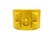 NEUF BRACELET HERMES MANCHETTE