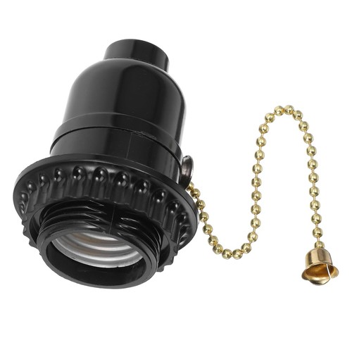 Support lampe plafonnier - lampe, de